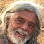 Angelo Chiodi foto