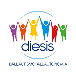 Associazione Diesis Logo